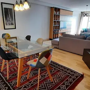https://grand-appartement-de-luxe-vue-mer.hotels-casablanca.net
