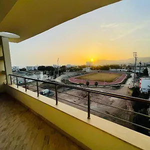 https://very-nice-apartment-near-the-city-center-beach.agadirhotels.org