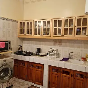 https://abdessamad-appartement.essaouirahotels.net