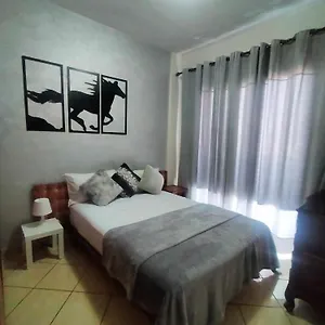 https://chez-kalatim.agadirhotels.org