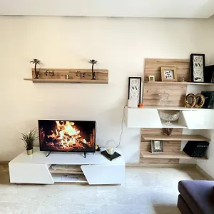 https://5-star-apartment-near-airport.hotels-casablanca.net