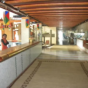 Sidi Harazem 3* Sidi Harazem