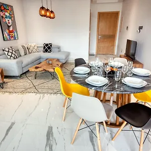 https://petit-palace-splendide-t3-centre-ville-6px.agadirhotels.org