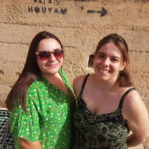 https://dar-zerhane.hotelfesmorocco.com