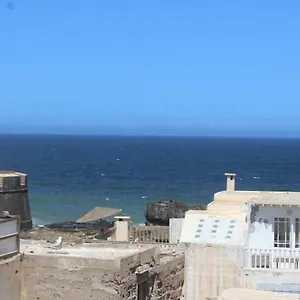 https://zazou.essaouirahotels.net